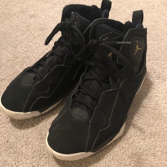 Jordan Other - Jordan shoes size 7 1/2